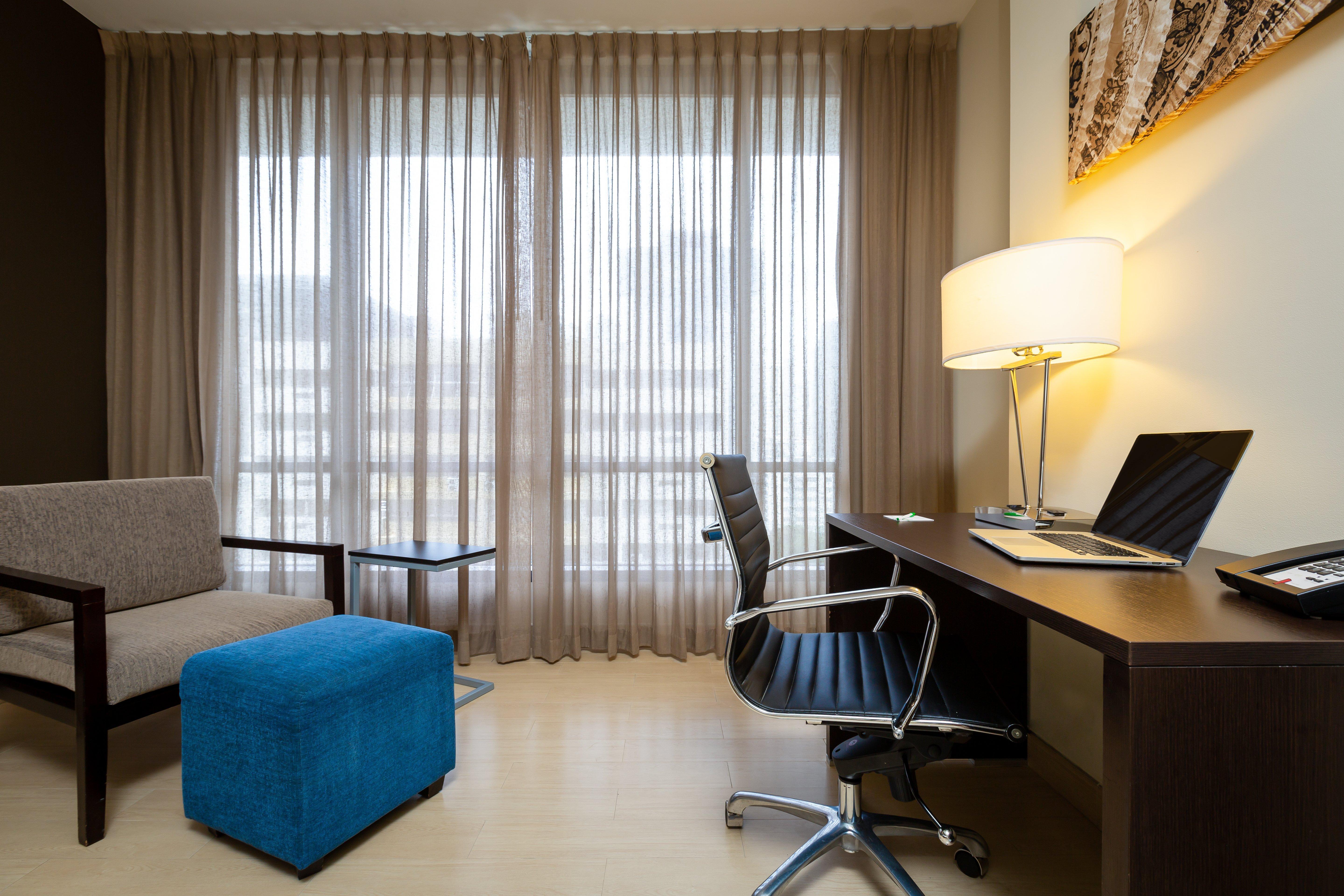 Holiday Inn Panama Distrito Financiero By Ihg Bagian luar foto