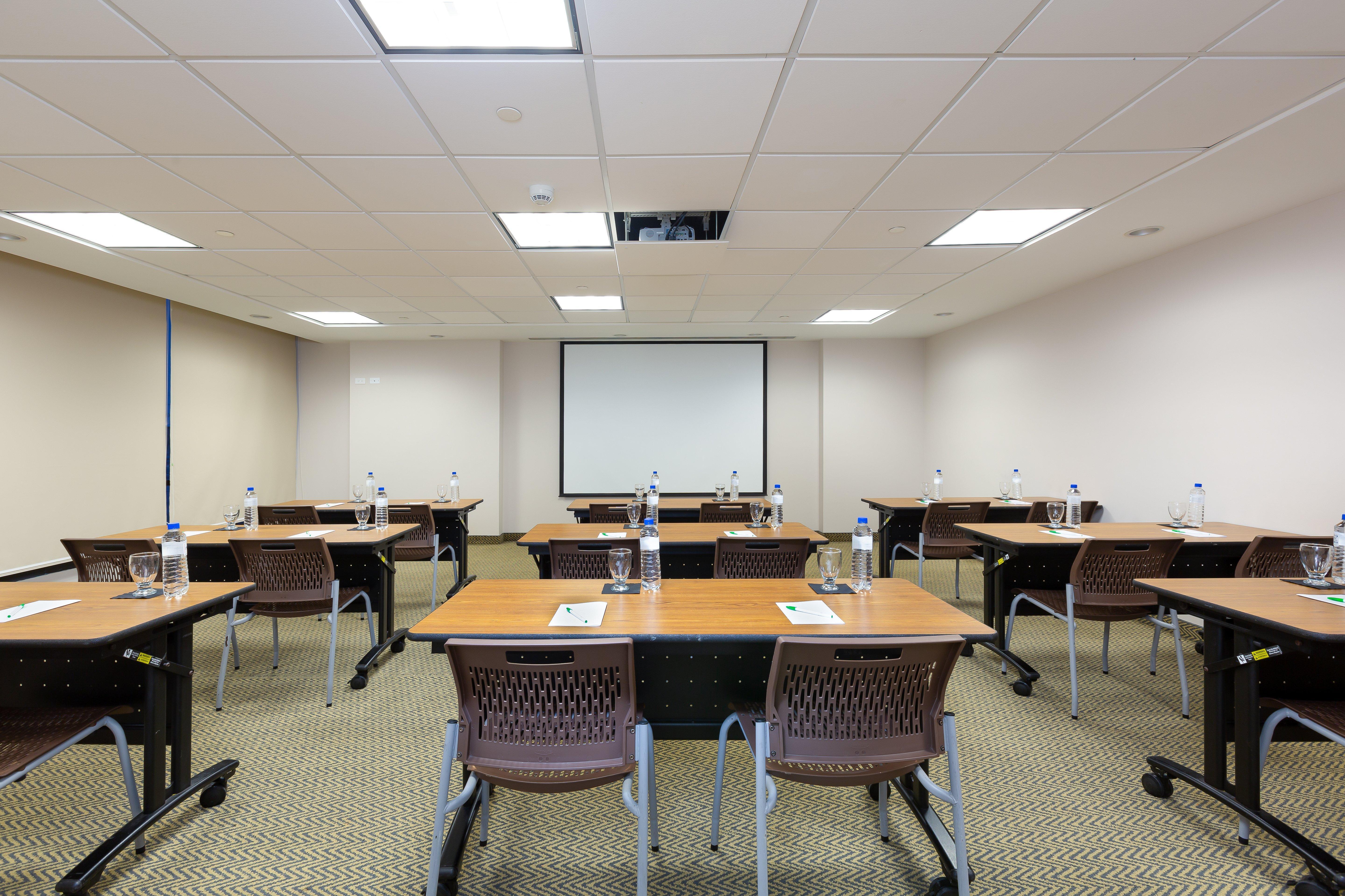 Holiday Inn Panama Distrito Financiero By Ihg Bagian luar foto